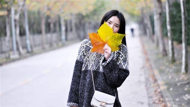 怎样变成有能力的女人 e982033b81a444079250e4fcdb2c3241.jpeg