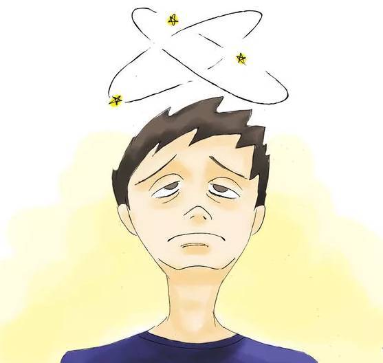 "胀气"真难受,专家教您如何缓解腹胀和排气_症状