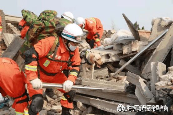 【我的入黨故事】範晉寧:一名消防老兵踐行入黨初心_忻州市