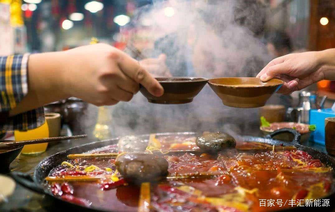 将地沟油变废为宝提炼出环保节能的新型厨房燃料怎么做到的？开云 开云体育平台
