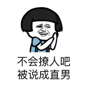 1c946f23b8dc49bda48d11a46f321183.jpeg