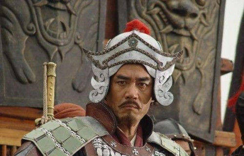 有三股势力最有可能成大事,一是陈友谅,二是朱元璋,三是张士诚,这三者