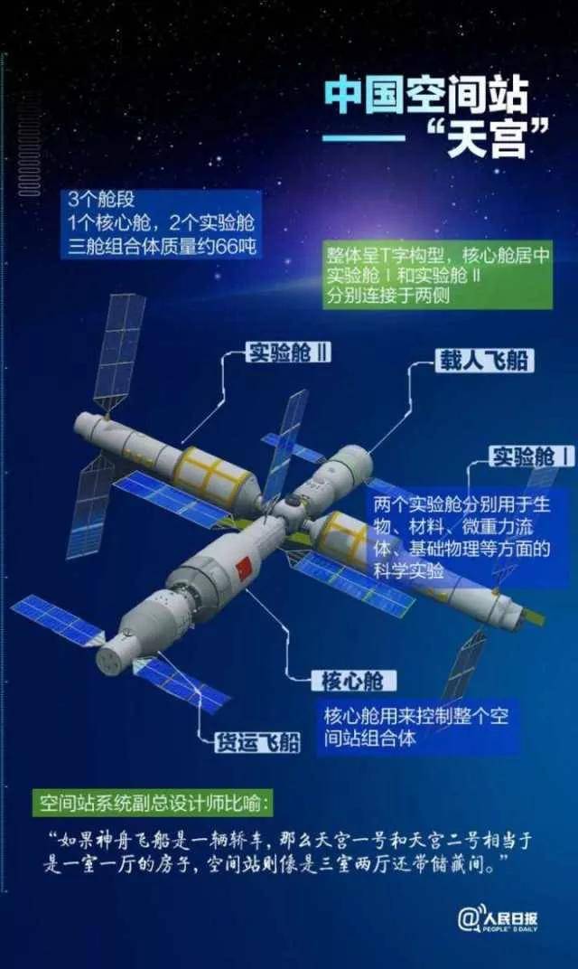 阿拉尔轿车市场新气象：从传统销售到智能服务转变