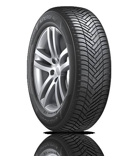 韩泰kinergy 4s05(h750)轮胎是一个不错的选择.