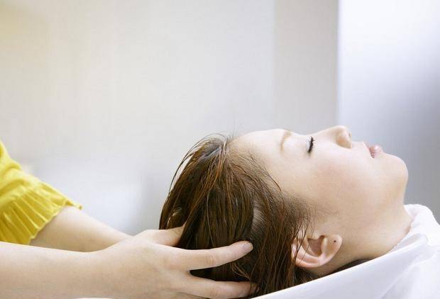 怎样才能让自己的体质更好 34e8ff905c0e42f98df79f4fd0952f01.jpeg