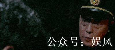 周深悬崖之上曲谱_周深悬崖之上图片