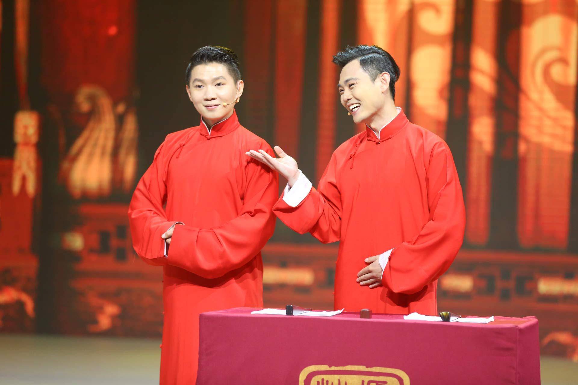 德云社又被“点名”,郭德纲又该怎么应对?