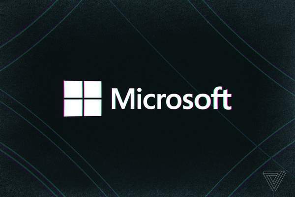 SeriesX|《光环：无限》支持跨平台联机 微软调低PC商店分成