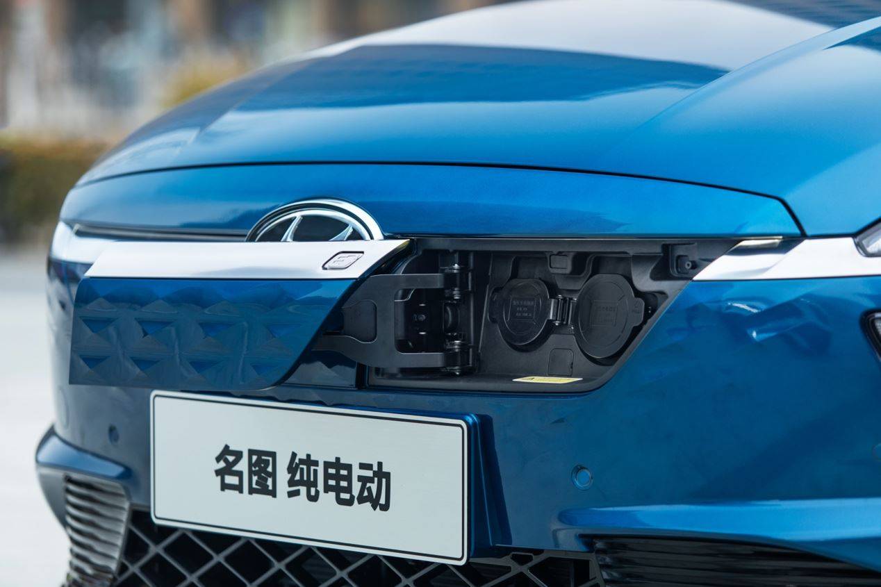 点击进入看图评论