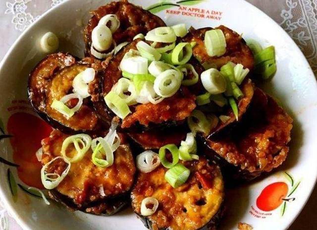 52c678ce2d7c44159531667893719478.jpeg