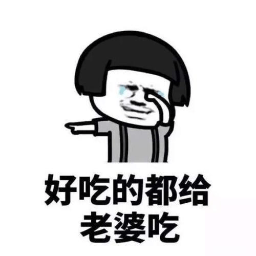 67286646d6094df9b39ecb93ca0c193b.png