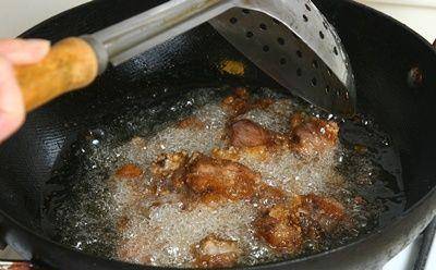 咋样做排骨汤最好吃 7fa39f677e004094a73ca60fdbcd0857.jpeg