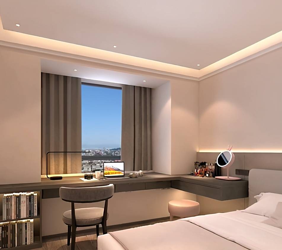 飘窗不能砸怎么设计床 865403f1b3304bf2b81af9273bf63587.jpeg