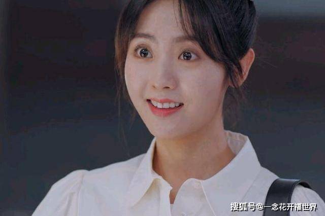 原创乌鸦小姐与蜥蜴先生台词充满正能量姜小宁奶奶很逗