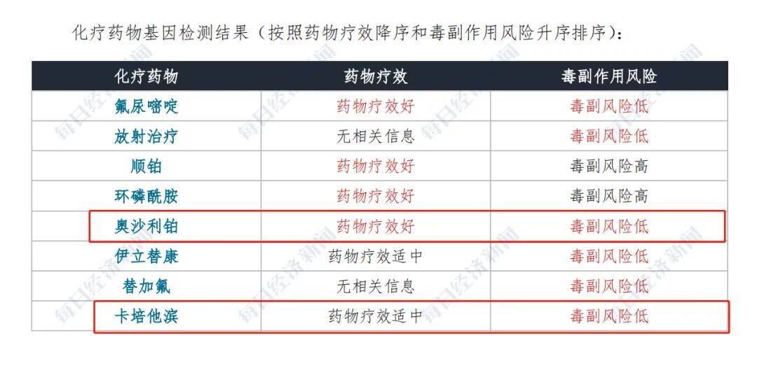 大沁他拉多少人口_云浮市镇安有多少人口(2)