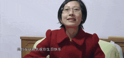 26岁患癌妈妈舍命产子去世后,丈夫另娶新欢:男人都这么现实吗?_张丽君