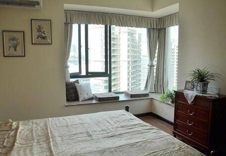 飘窗台面 bfa032abcaa349e7a050e49f6bf82c08.jpeg