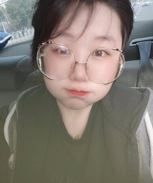 原创dota2两个月等待阿夏夏强势回归首播时间以定粉丝早有预言