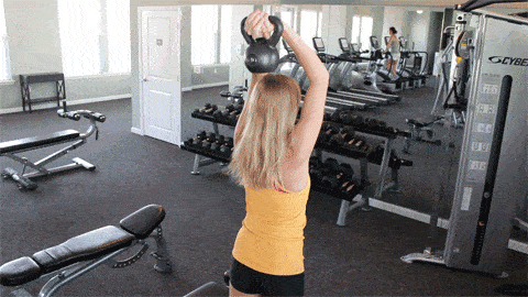 e580f933e5634715a1d2bf9bab7a0908.gif