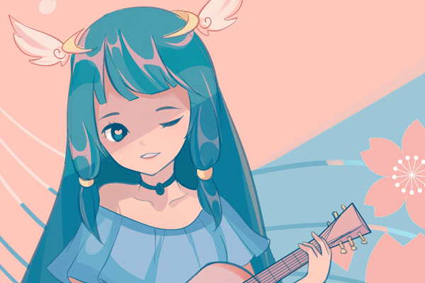 154186ab342e4fc287dbfce060ae1c33.png