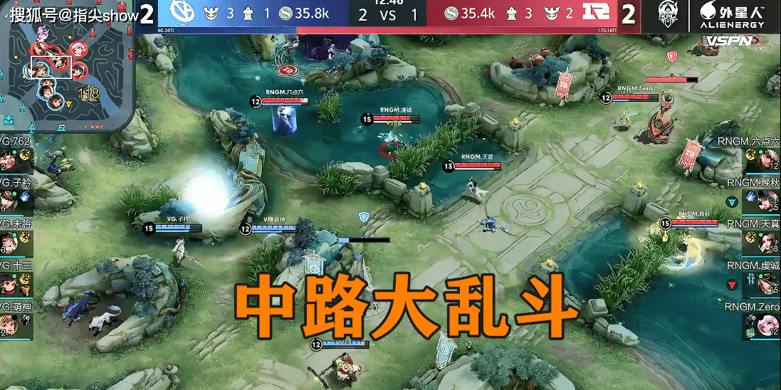 29cc58eecf9b430994e2d19bcd7e4ac7.png