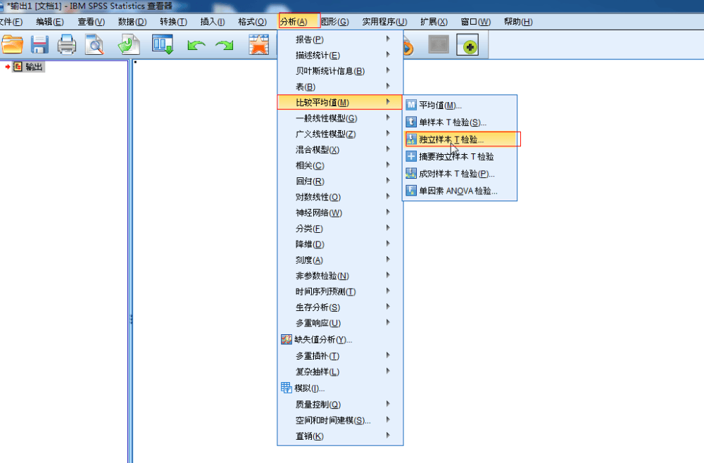 2f920badc0e74e9893dcd40dd53c6ec0.png