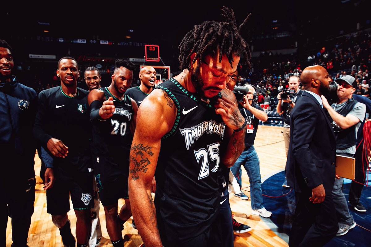 原创mvp罗斯身价过亿开的车到底有多贵看看就知道了