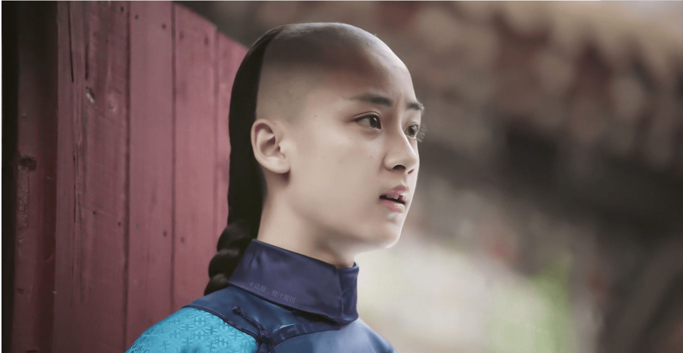 乾隆选择接班人时为何传位给平庸的永琰而非才华横溢的永瑆