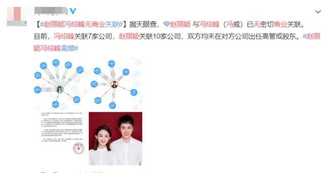 干净利落意思是什么 aafcf0ba41c74598b09bffcd6b8a4bf8.jpeg