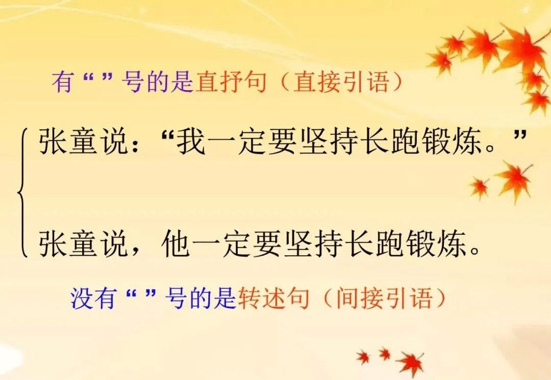 bffa0fb4c5f343eaa3d461be1c7447d9.png
