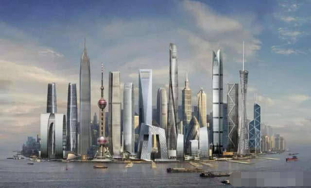 竞争力排行_2021《红周刊》商业银行竞争力排行