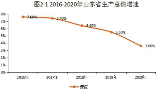 石人口_湖北十堰绿松石探究(2)