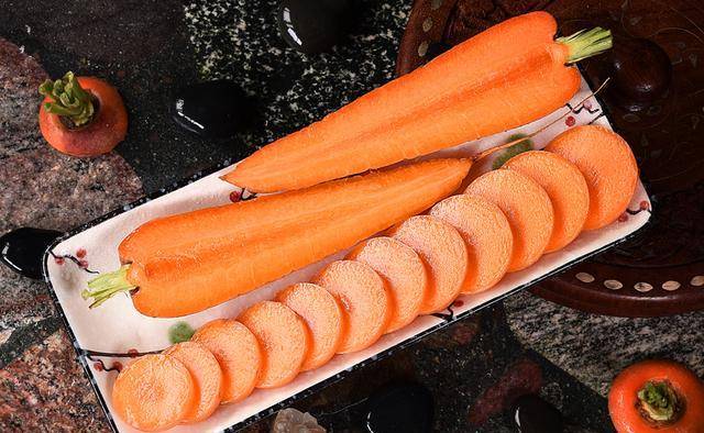 如何挑选带泥蔬菜 453d09f46cbe4d969c6129ed3d80a262.jpeg