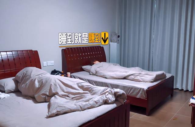鹿晗最新视频状态差,发福脸肿颜值下滑