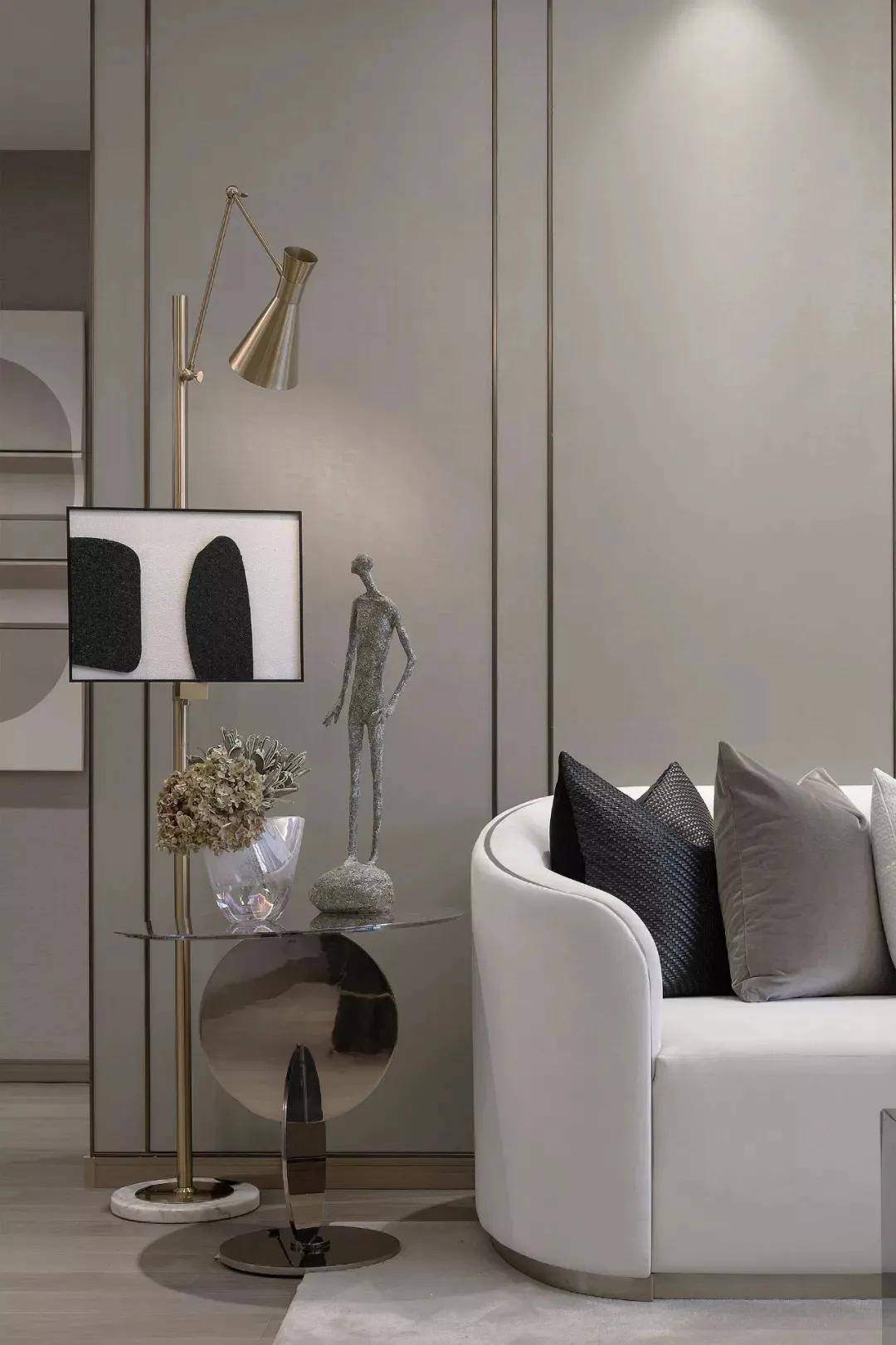 装饰品墙面轻奢高级 72e2aa765829470ca8ff9ea517c31bde.jpeg