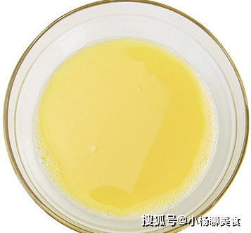 77cf7874353c48da844574779eb28e4b.png
