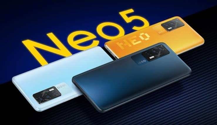 手机怎么看是不是新机iqoo 7a4dbe24957849e0b27528e0b2cb5e68.jpeg