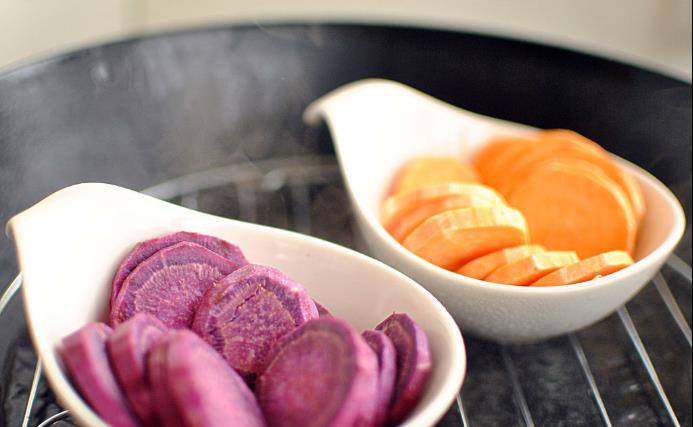 木薯粉的功效与作用禁忌和食用方法 82836bafd9a3488e8719ef51b62f66e6.jpeg