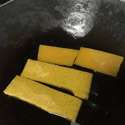 如何开椰浆罐 945b9278980c466b858689983e9582ab.jpeg