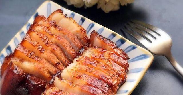 在家自制烤肉需要哪些食材 a752eb07f72c4ac48d209a50506c6737.jpeg