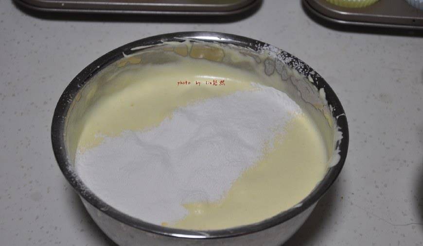 孩子最爱吃的小甜点简单又好吃 a79fac1cd0a44e048b7a24b9049ec812.jpeg