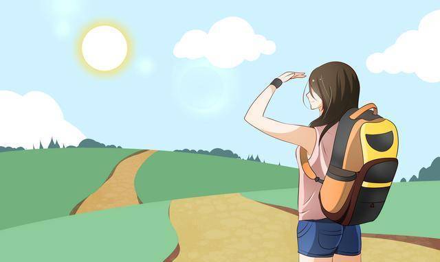 怎么才能赢得女人真心 c286f5b13f7a4e879819375e5394dda9.jpeg