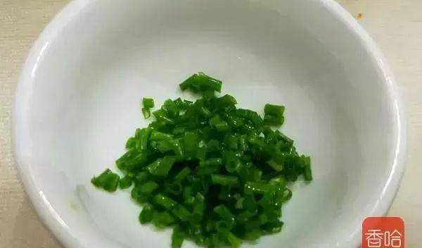 c858c1c698a640aeac2fb5441a568aca.jpeg