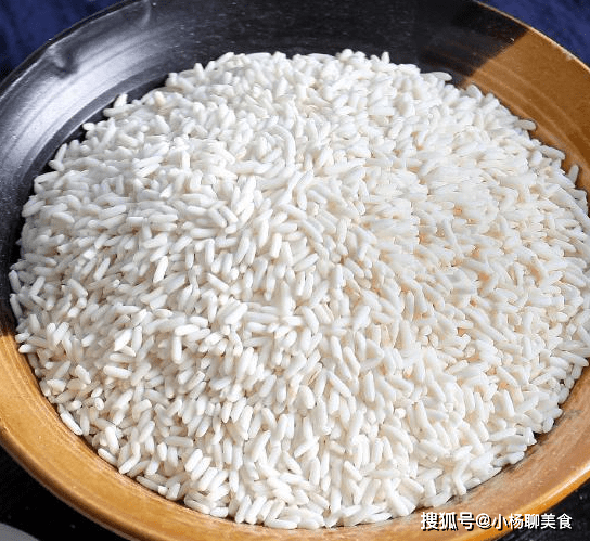 大米怎么煮更容易熟 de2cc04e692f4cd7a9559f5fcd2aa088.png