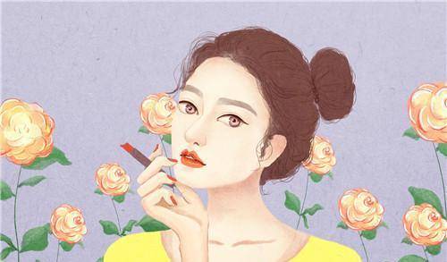 什么才是人品好的女生 e2a3e108be4b4a16839821efa294709c.jpeg