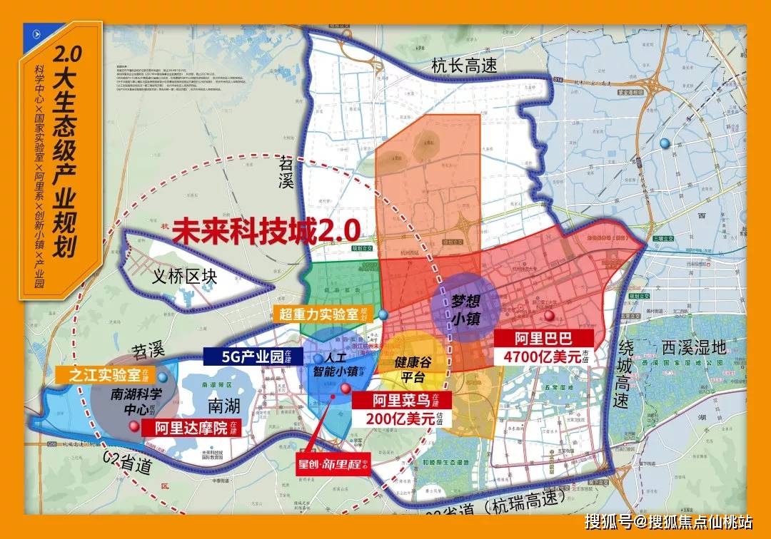 杭州市有多少人口2020_高技能人才落户杭州, 杭州哪些高级工可以落户