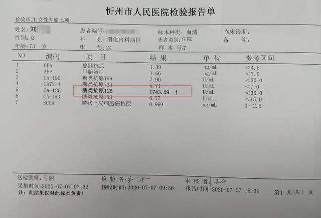 5c0e1706e4094e73a2eff2851e78bd82.jpeg