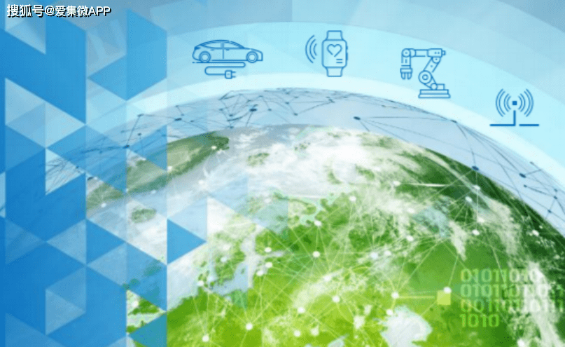 【芯视野】站上"碳中和"风口 科技储能将一飞冲天?_能源