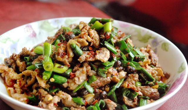 豆豉酱油的制作方法 736fbc0b9d704dd2a345eb0e190d906b.jpeg