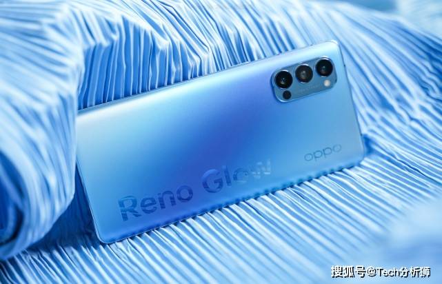 原创性价比炸裂oppo5g旗舰跌至2599元65w快充12gb运存